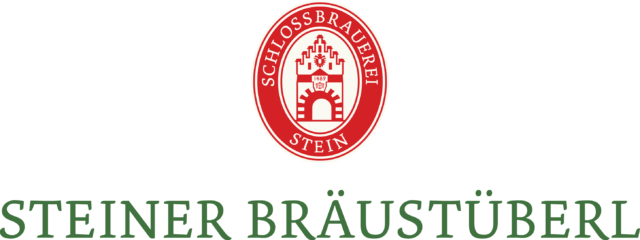 steiner-braeustueberl-logo