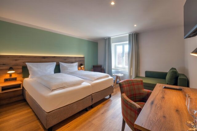 steiner_braeustueberl_zimmer_hotel_gaeste_stein