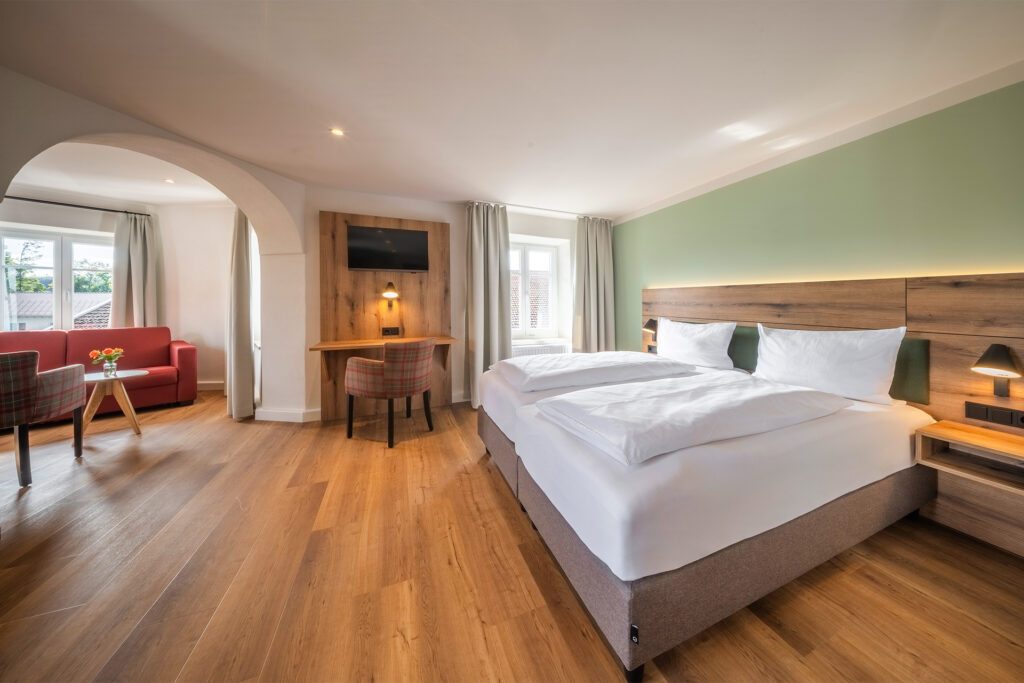 steiner_braeustueberl_zimmer_hotel_gaeste_stein_2