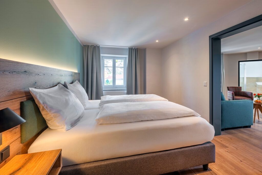 steiner_braeustueberl_zimmer_hotel_gaeste_stein_3