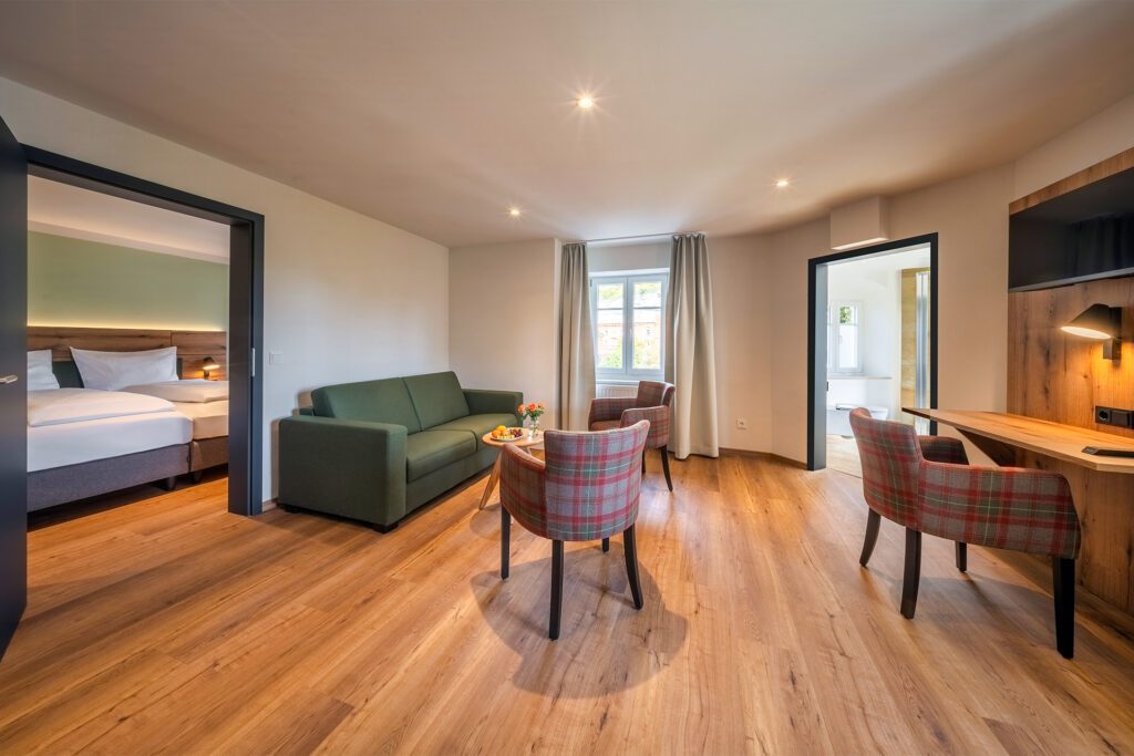 steiner_braeustueberl_zimmer_hotel_gaeste_stein_4
