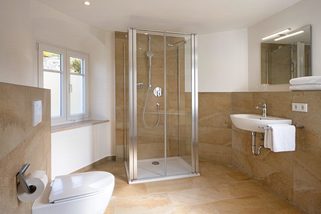 steiner_braeustueberl_zimmer_hotel_gaeste_stein_5